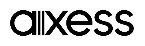 axess