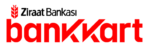 bankkart