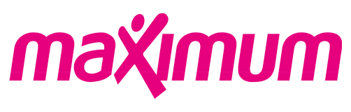 maximum