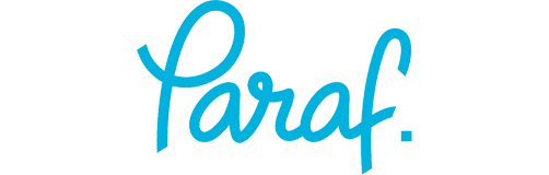 paraf