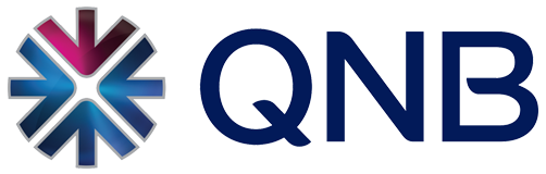 qnb