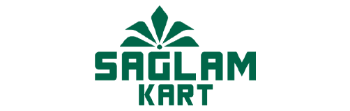 saglamkart
